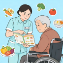 专项能力