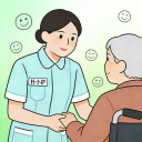 人文理念