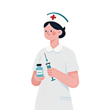 医疗护理员